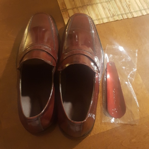 Gambinelli Loafer - Picture 5 of 7